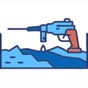 Подводни инструменти